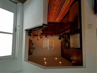 Patio/Deck. Enjoy dining with views to intracoasta