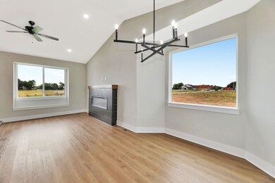 5424 W 42nd St S, Wichita, KS 67215 - photo 7