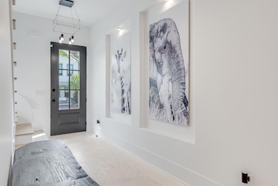 63 Grande Pointe Dr, Inlet Beach, FL 32461 - photo 3