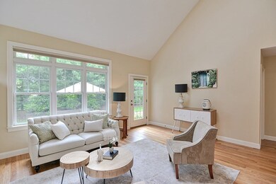 192 Boston Post Rd unit 29, Sudbury, MA 01776 - photo 6