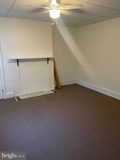 120 Mckinley Ave unit 2ND FLOOR, Lansdowne, PA 19050 - photo 3