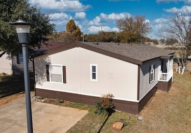 10905 Rippling Brook Way unit 114, Euless, TX 76040 - photo 3