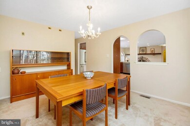 10 Brookwood Dr, Voorhees, NJ 08043 - photo 6