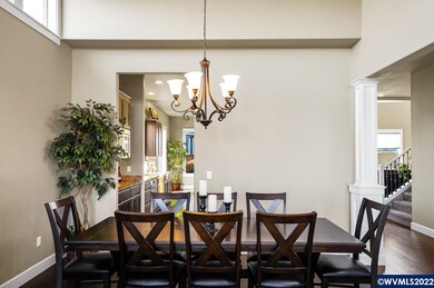 6095 Sedona Rd, Albany, OR 97321 - photo 6