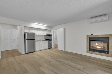 1565 NW Wall St unit 124 - 125, Bend, OR 97703 - photo 7