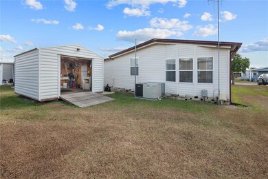 36839 Kimela Ave, Zephyrhills, FL 33542 - photo 6