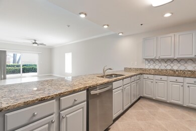 113 Brooks St SE unit 106, Fort Walton Beach, FL 32548 - photo 5