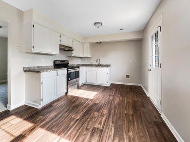 105 Underbrush Ct, Moncks Corner, SC 29461 - photo 2