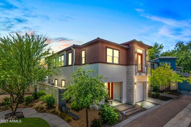 1555 E Ocotillo Rd