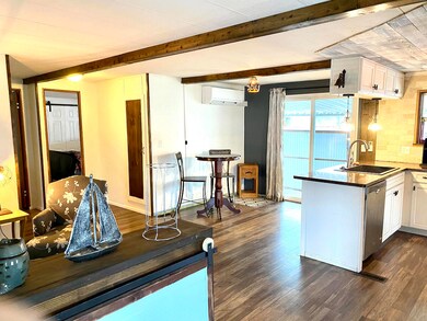 301 Freeman Rd unit 9, Central Point, OR 97502 - photo 6