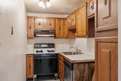 3 Karen Cir unit 5, Billerica, MA 01821 - photo 3