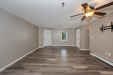 68 Lantern Ln unit 3, Dracut, MA 01826 - photo 3