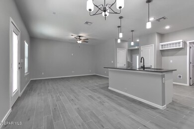 1092-Indigo-Sky-Living-Kitchen