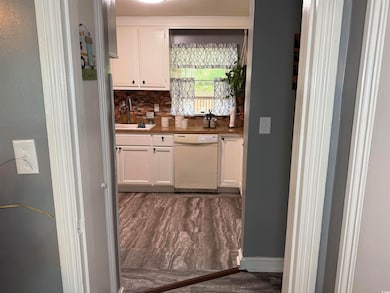 2005 Loblolly St, Georgetown, SC 29440 - photo 6