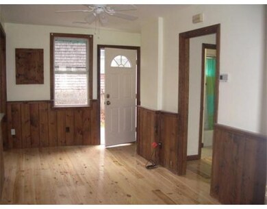 135 Fairhaven Rd, Mattapoisett, MA 02739 - photo 4