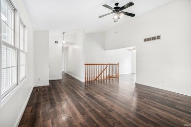 55799 Rooster Ln, Osceola, IN 46561 - photo 5