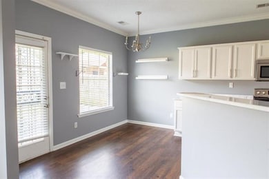 3430 Roxee Run Cove, Memphis, TN 38133 - photo 6