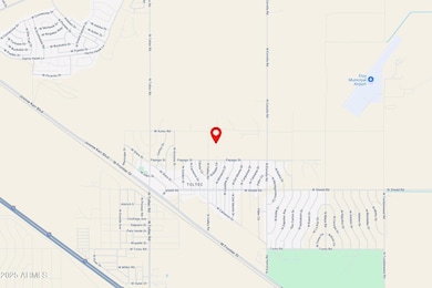 4325 N Rose Dr - Land Listing Photos 4