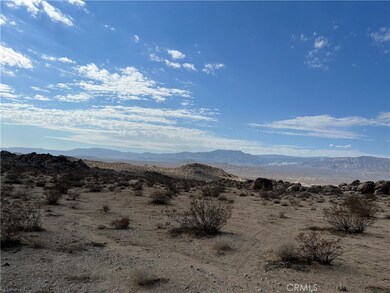 0 Rd C Jv4203 unit TR22186121, Lucerne Valley, CA 92356 - photo 2