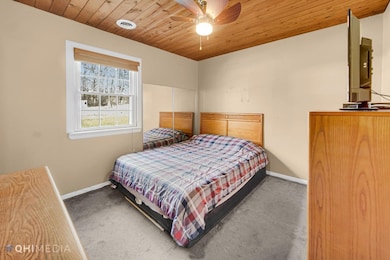 6839 W 144th Ave, Cedar Lake, IN 46303 - photo 7