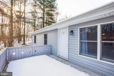 1950 Mikes Way, Owings, MD 20736 - photo 2