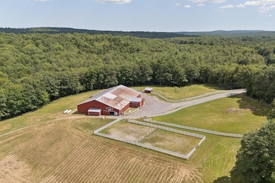 25_DJI_20250722143200_0187_D