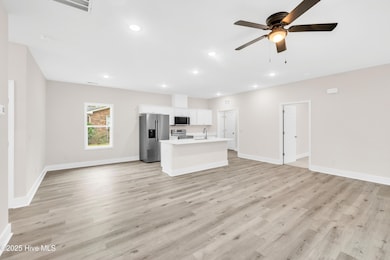 1305 Croomsbridge Rd, Burgaw, NC 28425 - photo 7