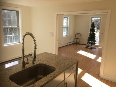 104 Main St unit 1, Andover, MA 01810 - photo 3