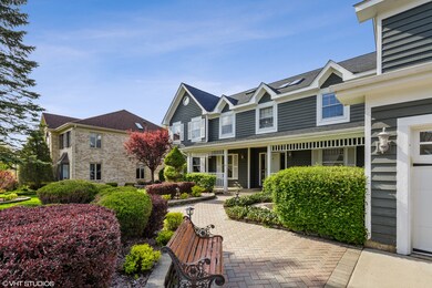 2320 Buckthorn Dr, Algonquin, IL 60102 - photo 6