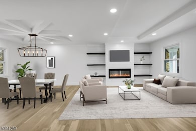 247 Lyons Rd, Basking Ridge, NJ 07920 - photo 7