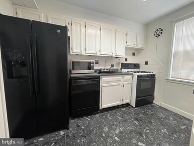 6609 Potomac Ave unit A2, Alexandria, VA 22307 - photo 4