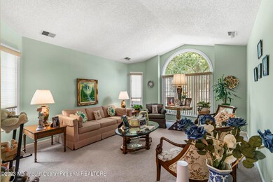 1643 Sweetbay Dr, Toms River, NJ 08755 - photo 4