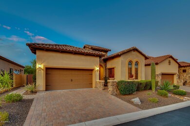 8330 E Ingram St Mesa AZ 85207-large-005