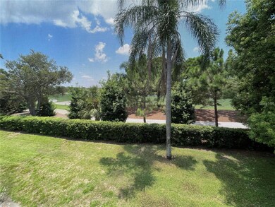 919 Osceola Rd unit 206, Belleair, FL 33756 - photo 3