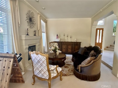 3048 Song of The Winds, Chino Hills, CA 91709 - photo 6