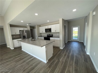 1617 NW 6th Ave, Cape Coral, FL 33993 - photo 3