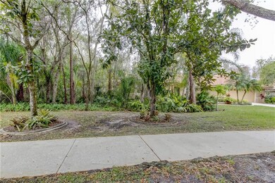 Surrounded with Preserve & TONS of Privacy!