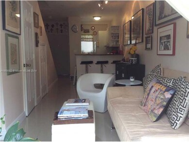 853 SW 2nd St unit 209, Miami, FL 33130 - photo 6