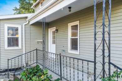 006_ve Lancaster OH 43130 USA