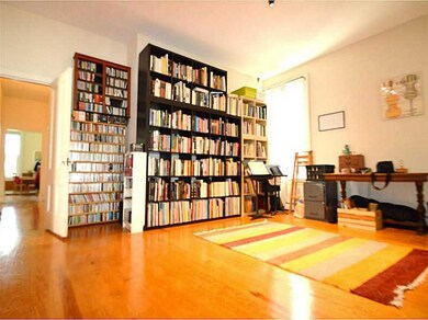 76 Vinton St, Providence, RI 02909 - photo 4