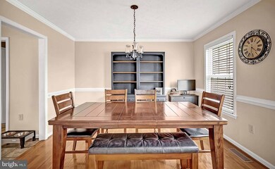 111 Corral Dr, Stephens City, VA 22655 - photo 5