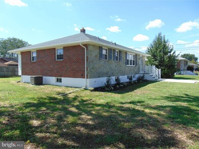 102 E Reamer Ave, Wilmington, DE 19804 - photo 3