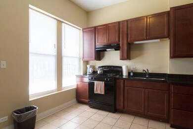 4640 S Langley Ave unit 1, Chicago, IL 60653 - photo 7