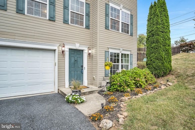 500 Windy Way, New Cumberland, PA 17070 - photo 2