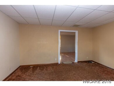 unlisted-address, Wapakoneta, OH 45895 - photo 4