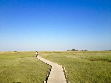 49 Collier Rd, Scituate, MA 02066 - photo 2