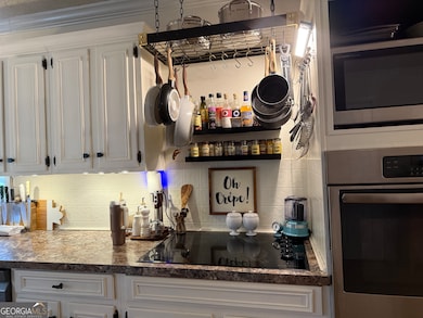 4620 S Stratford Oaks Dr, Macon, GA 31210 - photo 3