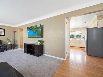 3221 Sue Ln NW, Cedar Rapids, IA 52405 - photo 7