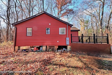 40 Cemetery Rd, Palenville, NY 12463 - photo 4