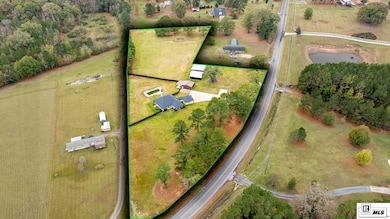 945 Highway 3033, West Monroe, LA 71292 - photo 2